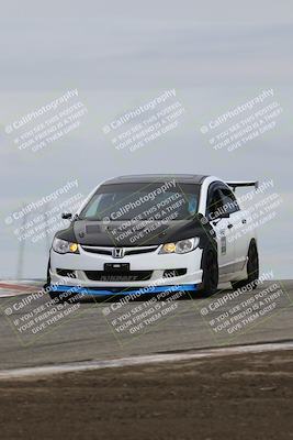 media/Mar-30-2025-Speed Ventures (Sun) [[39e6b1441d]]/Green/Session 2 (Grapevine)/